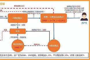 新万博manbetx2.0下载